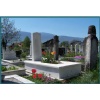 Monuments