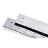 stone-cutting blades