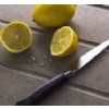 Quartz Stone - Engineered Stone Countertops