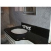 Washrooms - Vanities