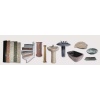 Granite Sink, Basin, Various Products