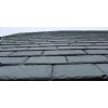Slate Roofing Products