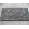 Basalt Wall Cladding Mushroom Stone