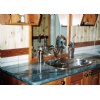 Countertops