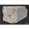 Pewter Blend Travertine Blocks