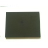 Granite Cutting board
