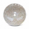 G682 Granite bowl