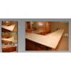 Marble Countertops