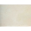 Crema Marfil
