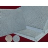 artificial granite