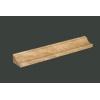 Travertine Mouldings