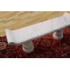 Marble Bench