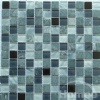 Glasstone - Glass Mosaic