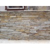 Gneiss Ledge Stone, Cultured Stone