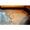 Terrazzo - Granito Mosaic
