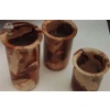 Stone Artifacts, Handcrafts