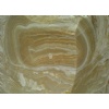 Onyx Blocks