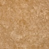 Marble Porcelain Tile Y3005B