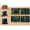 Monument Stone