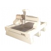 Stone engraving machine SH-9015