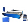 HJ300 waterjet machine