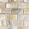 Traditional Onyx Mosaic