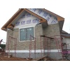 Thin Stone Veneer