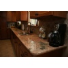 Bordeaux Florence Countertop