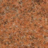 Rosso Multicolor Granite