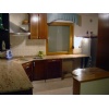 Counters - Tops