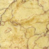 Creama Valencia Marble