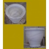 Mortar Blanco Macael