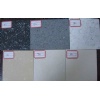 Quartz Stone slab