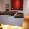 Countertops - Vanities