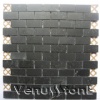 Mosaic Venus H11-23x48-Honed-Blue stone