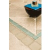 Tuscany Antiq Mosaic