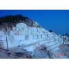 Thassos Marble Blocks