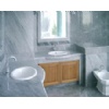 Bath surrounds, vanity tops