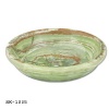 Onyx Bowl sink(MG)