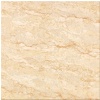 Stone Generation Series