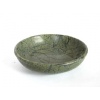 Green Bowl Serpentine