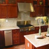 Countertops