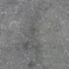Tumbled Bluestone