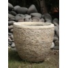 Stone Pot