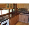 Granite Countertop