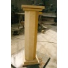Column