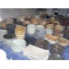 wash basins
