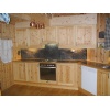 Countertops, granite, marble, slate