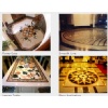 Waterjet Products