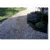 Granite, Porphry Paving Stones
